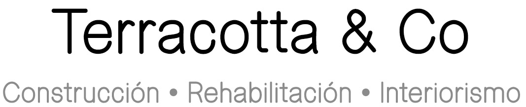 logotipo_terracotta-co
