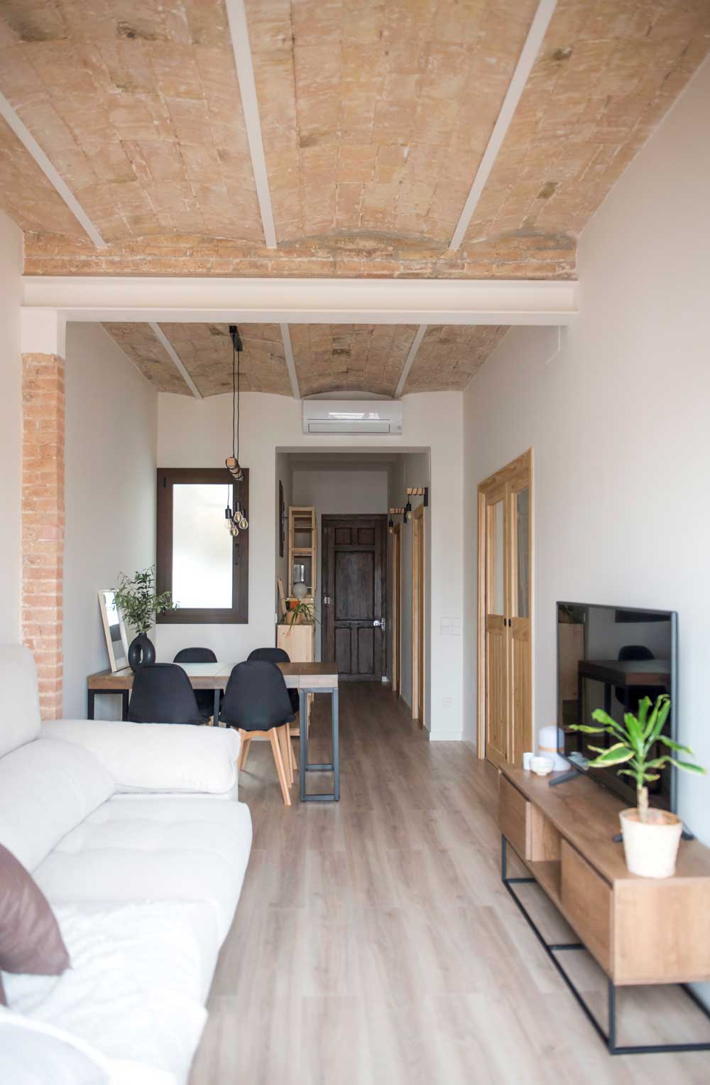 Bacardi-proyectos-terracotta-5