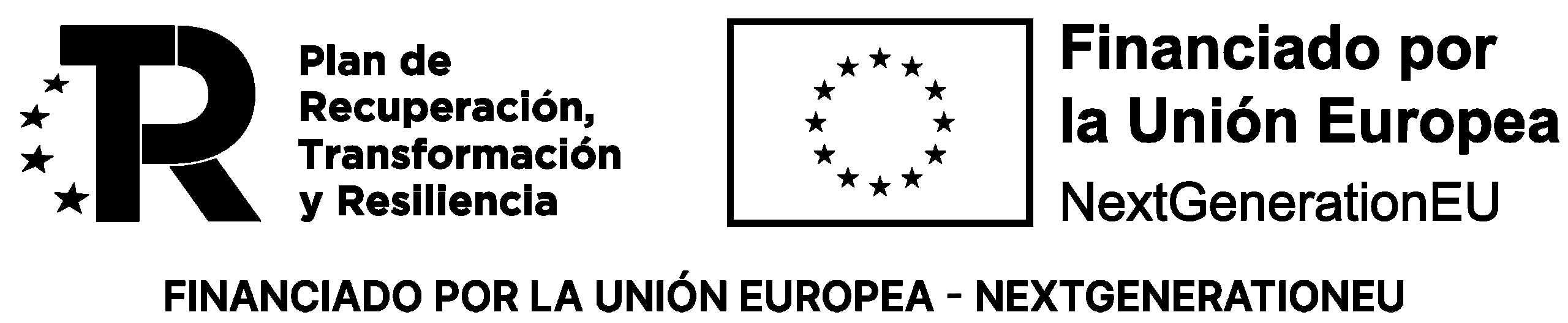 logo-financiado-por-la-union-europea-logo-plan-de-recuperacion-transformacion-resiliencia-descripcion-negro-1
