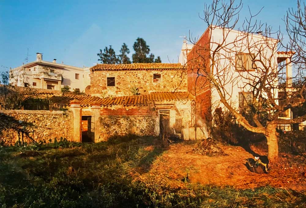 casa-baraldes-proyectos-terracotta04