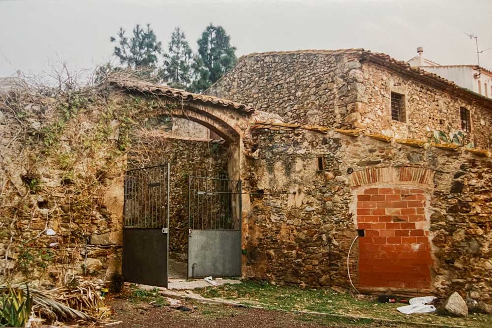 casa-baraldes-proyectos-terracotta06
