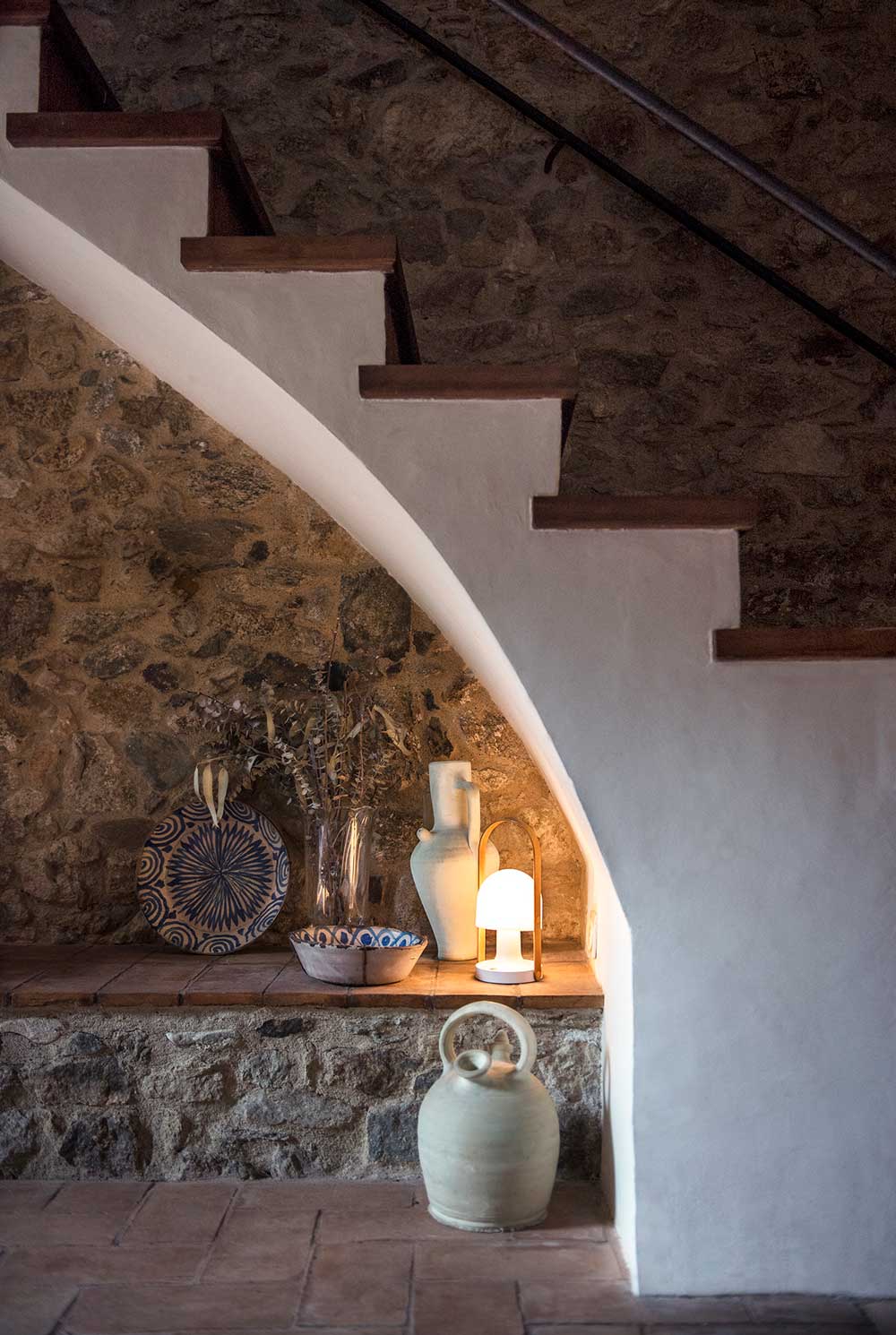 casa-baraldes-proyectos-terracotta07