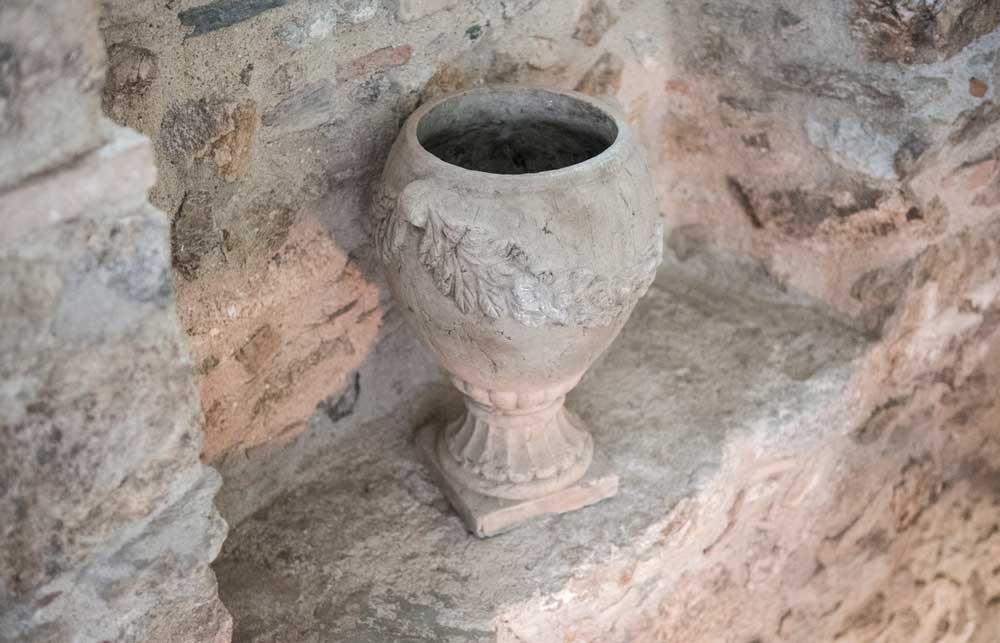 casa-baraldes-proyectos-terracotta11