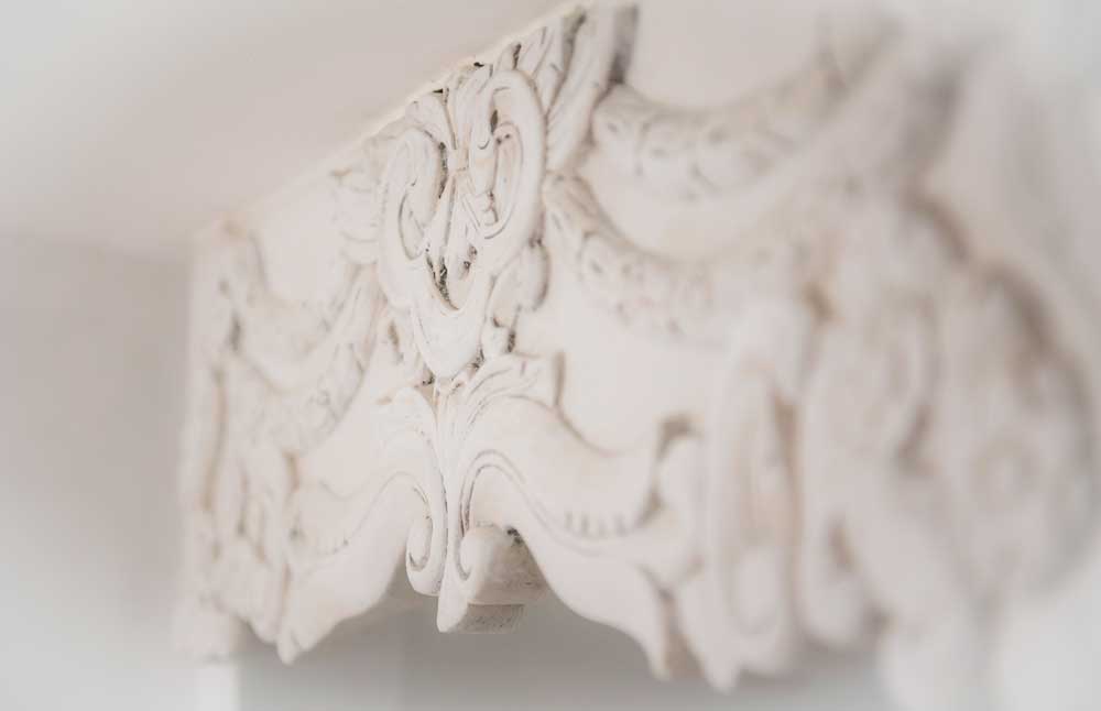 casa-baraldes-proyectos-terracotta14