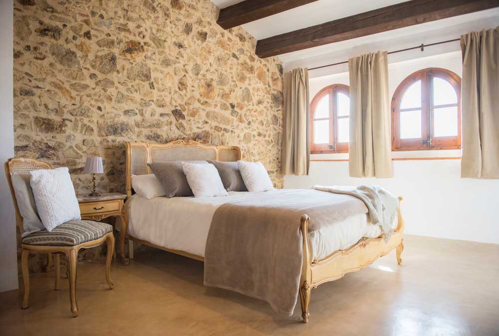 casa-baraldes-proyectos-terracotta15