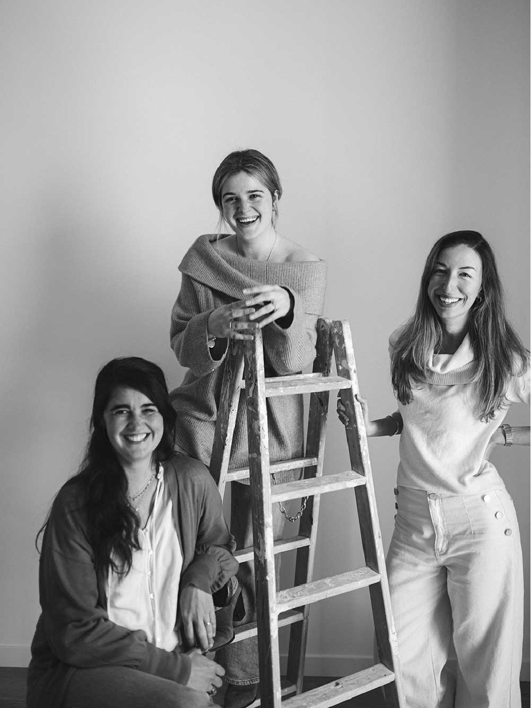 equipo-terracotta