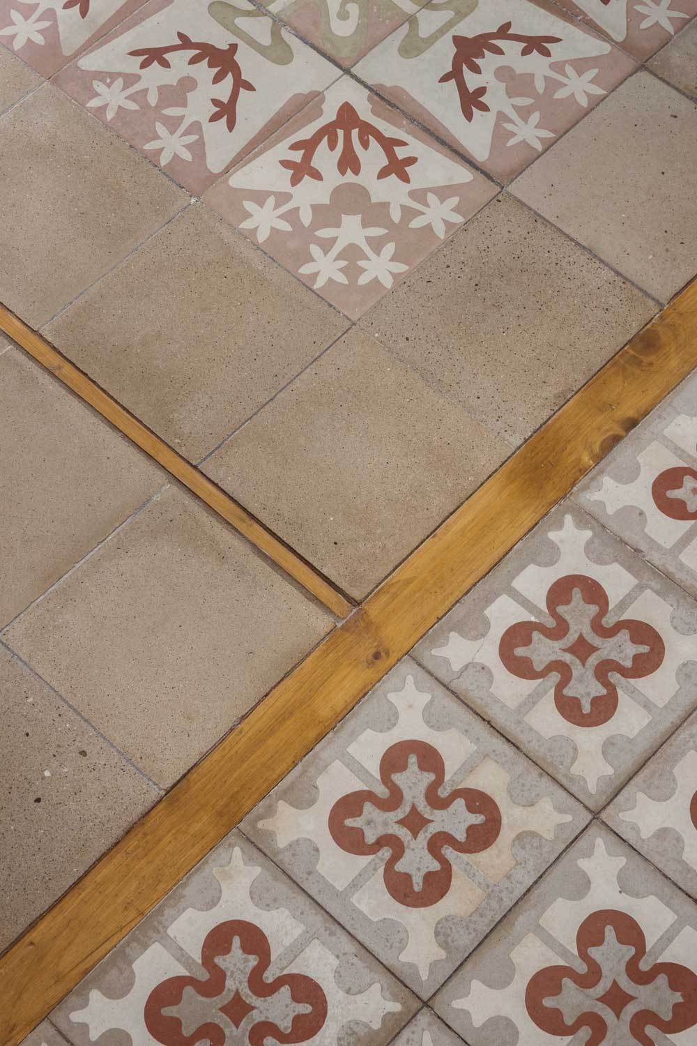 la-granja-altares-proyectos-terracotta-11