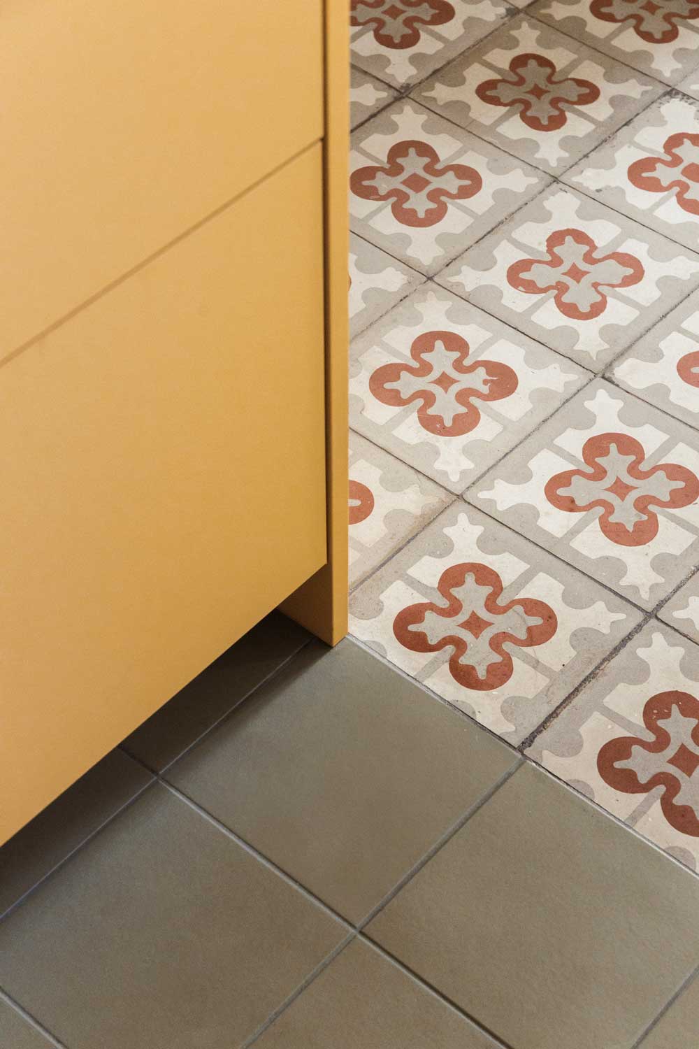 la-granja-altares-proyectos-terracotta-17