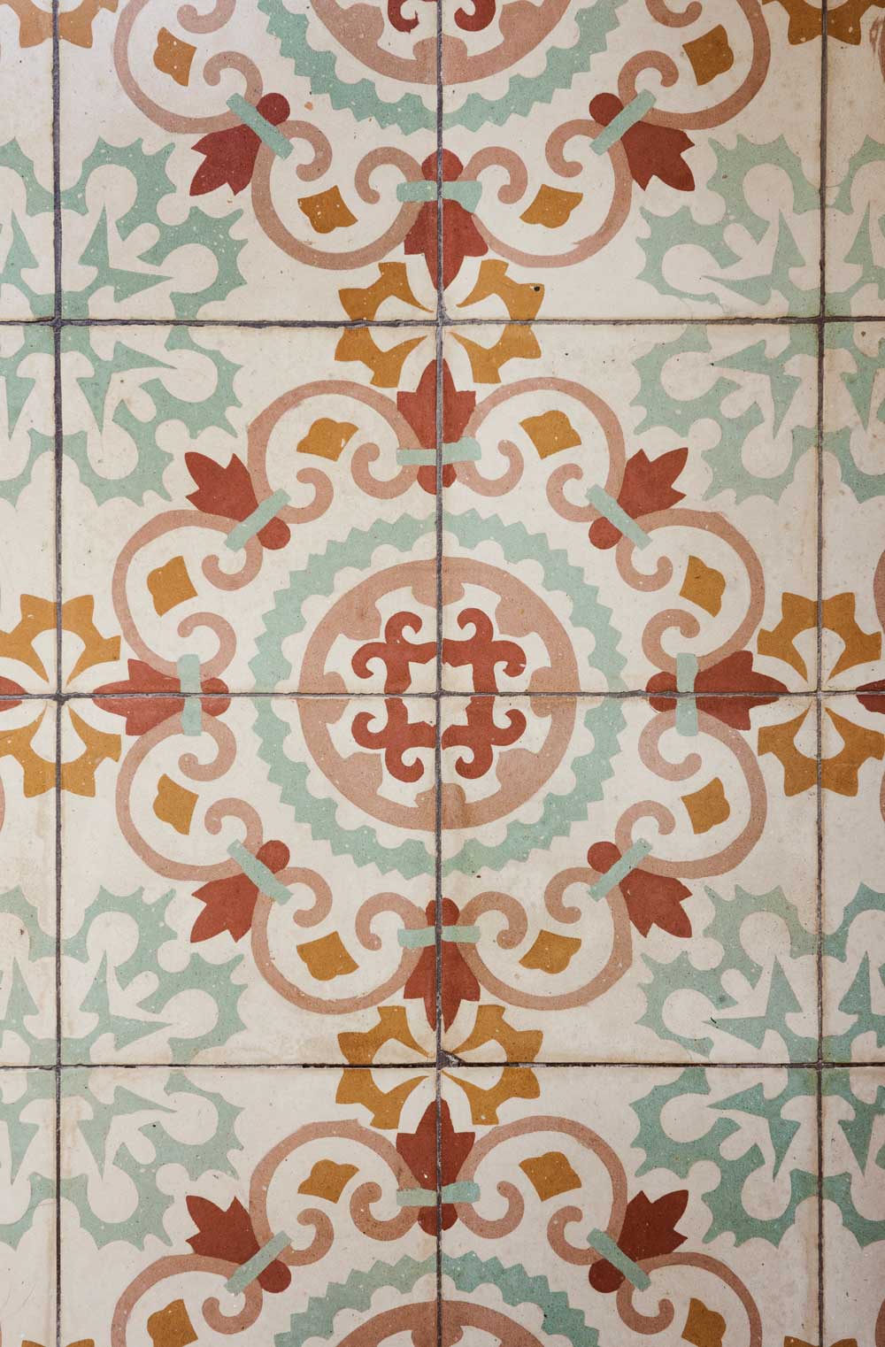 la-granja-altares-proyectos-terracotta-24