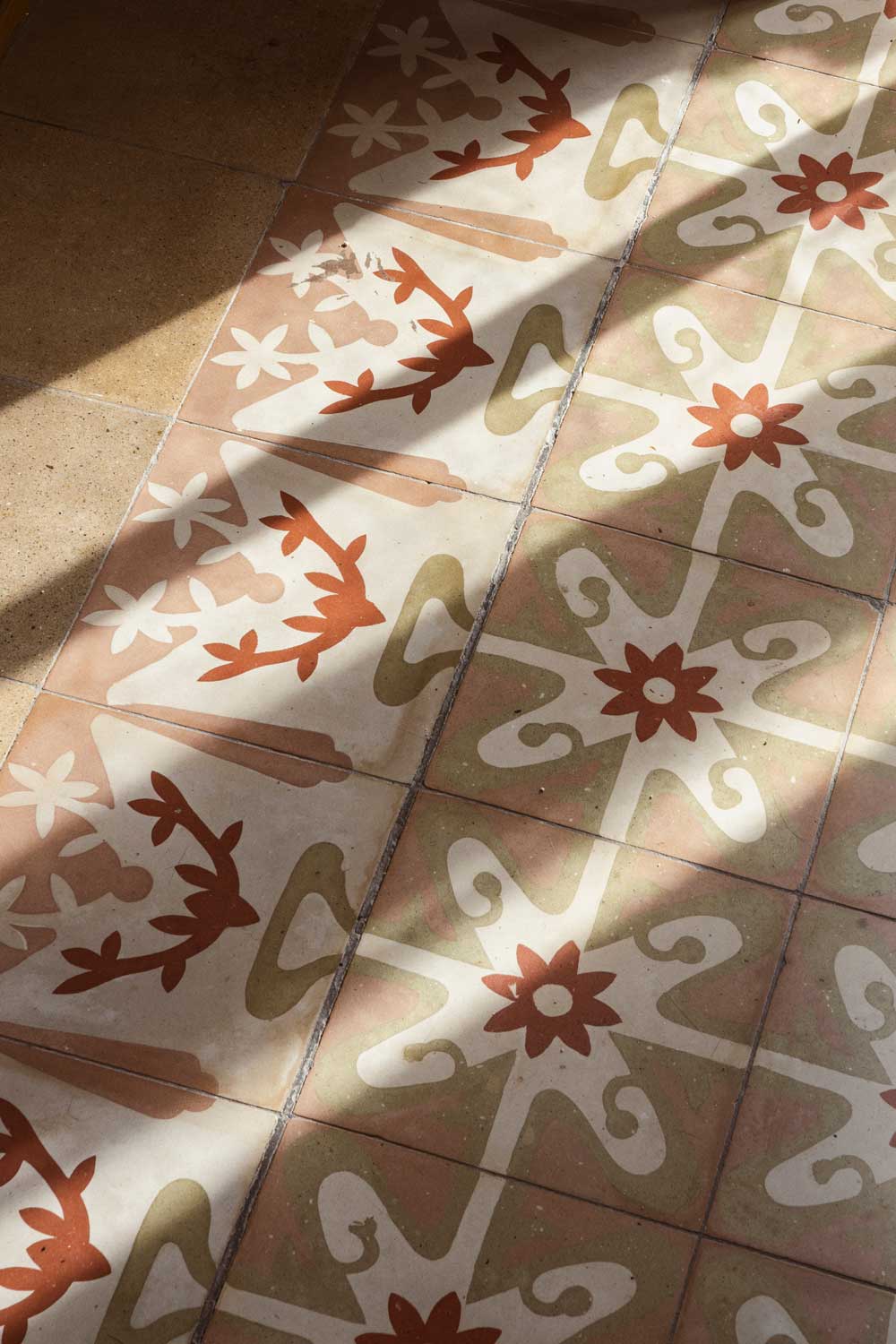 la-granja-altares-proyectos-terracotta-9