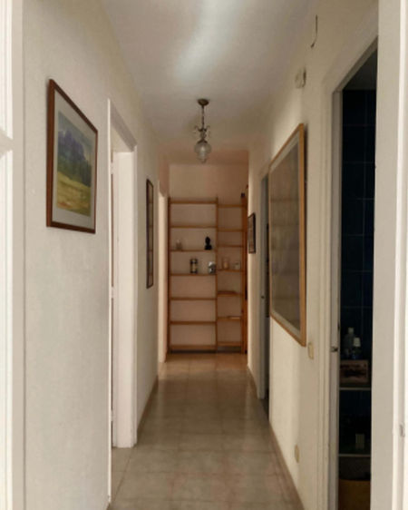 major-de-sarria-14