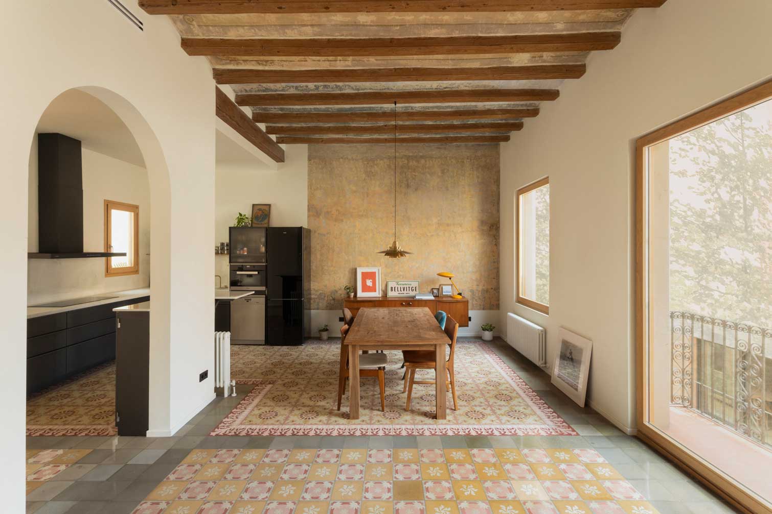planeta-alteres-proyectos-terracotta01