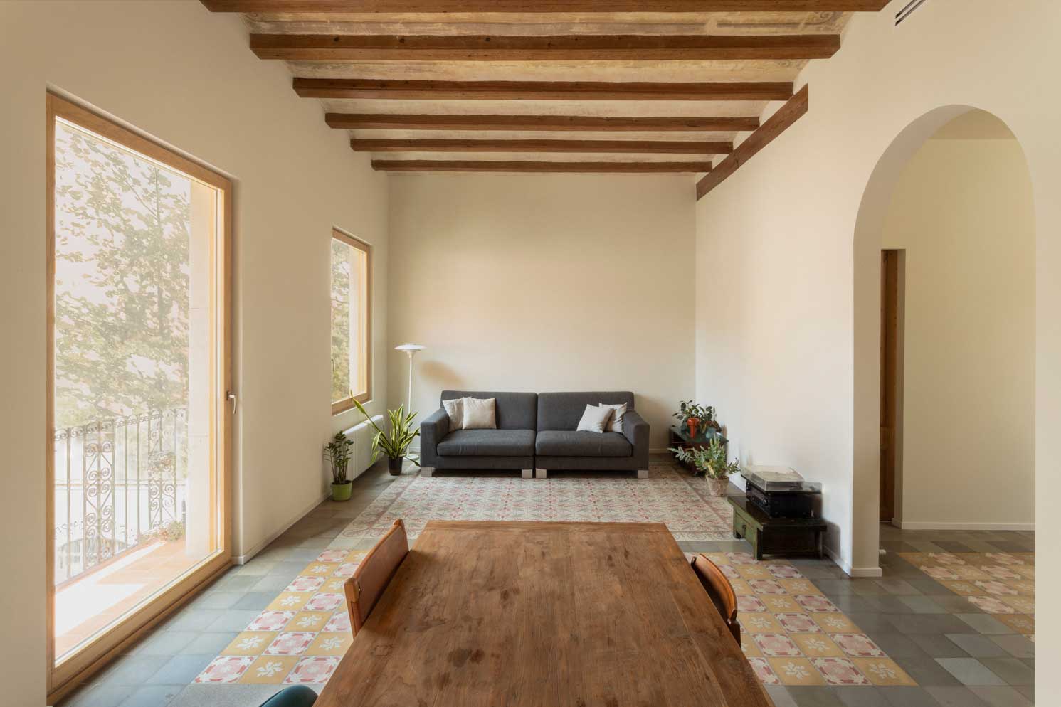 planeta-alteres-proyectos-terracotta02