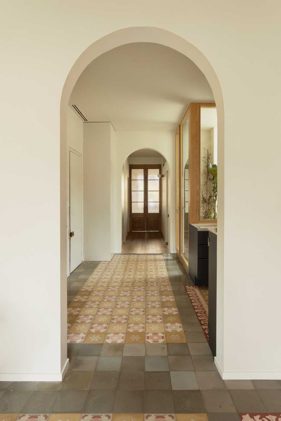 planeta-alteres-proyectos-terracotta10