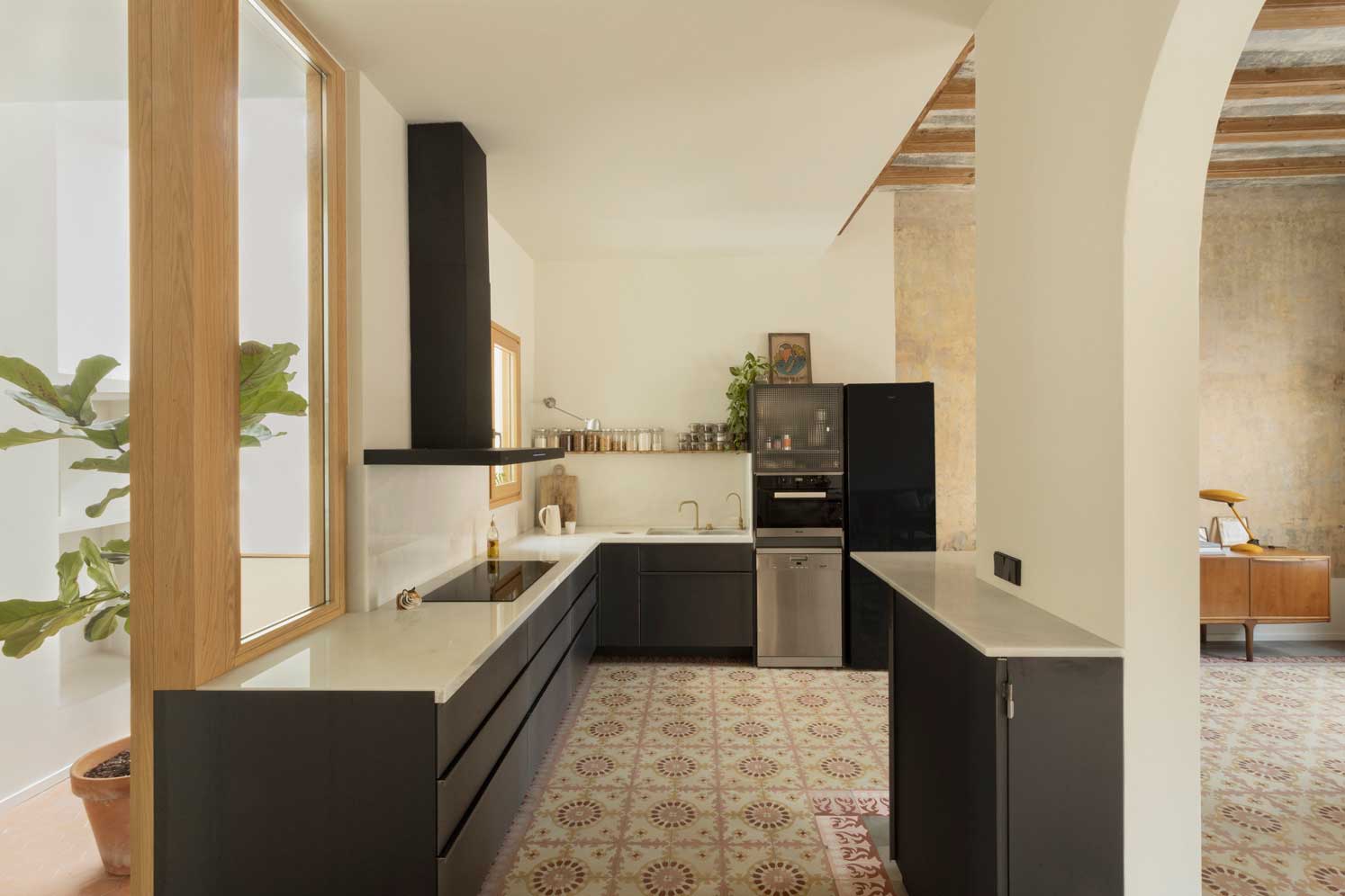 planeta-alteres-proyectos-terracotta12