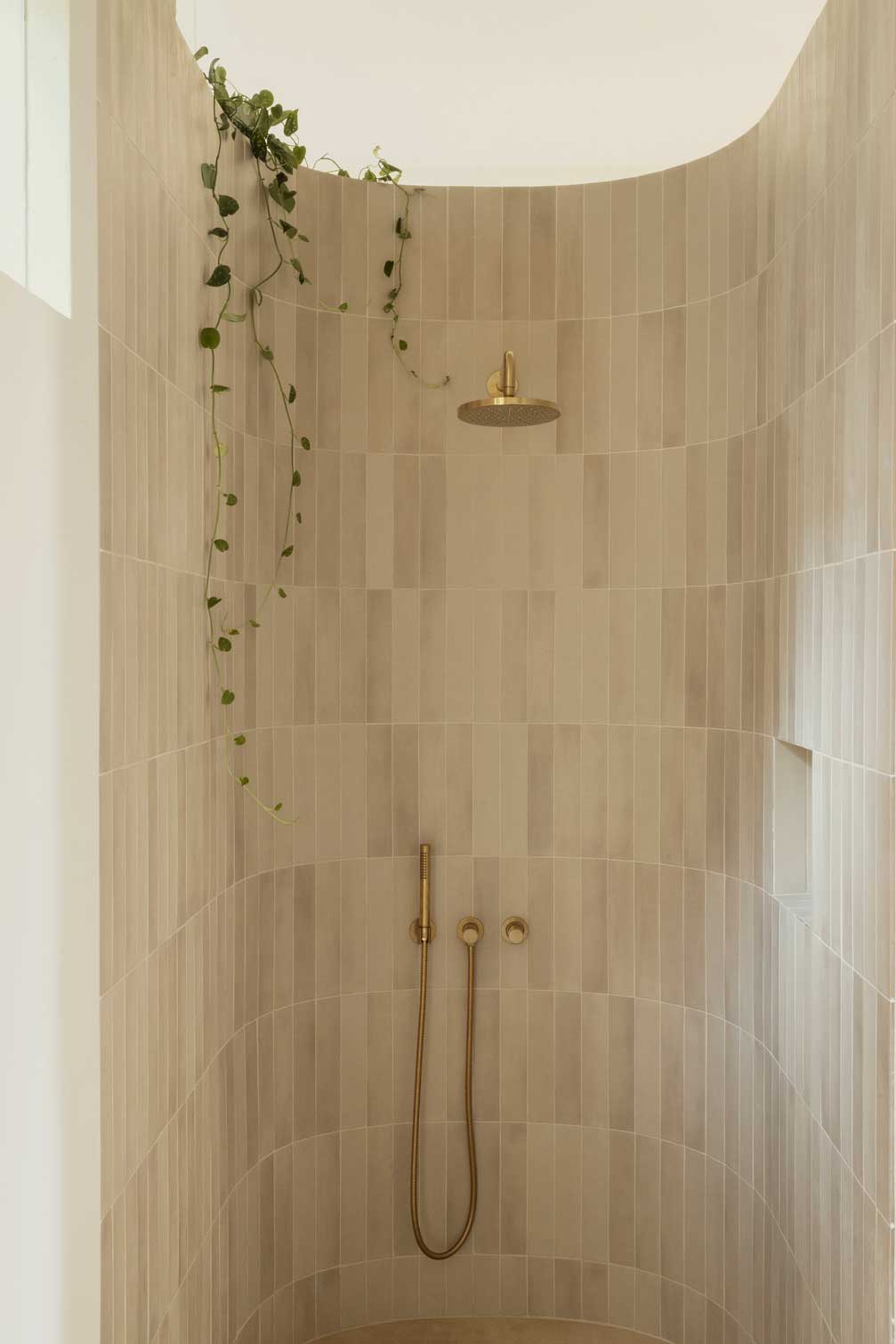 planeta-alteres-proyectos-terracotta21