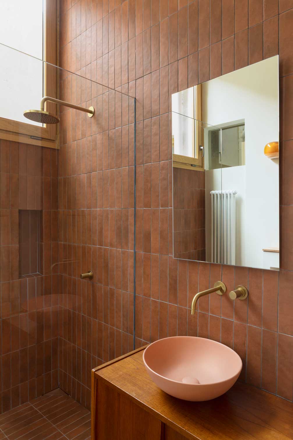 planeta-alteres-proyectos-terracotta23