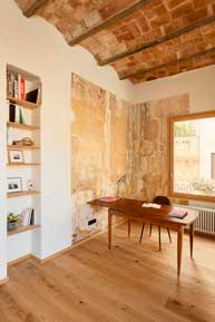planeta-alteres-proyectos-terracotta24