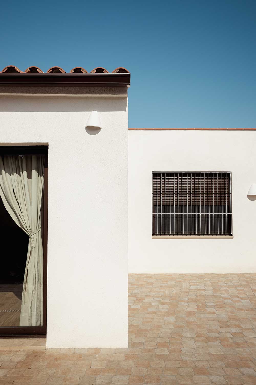 santa-coloma-proyectos-terracotta-01