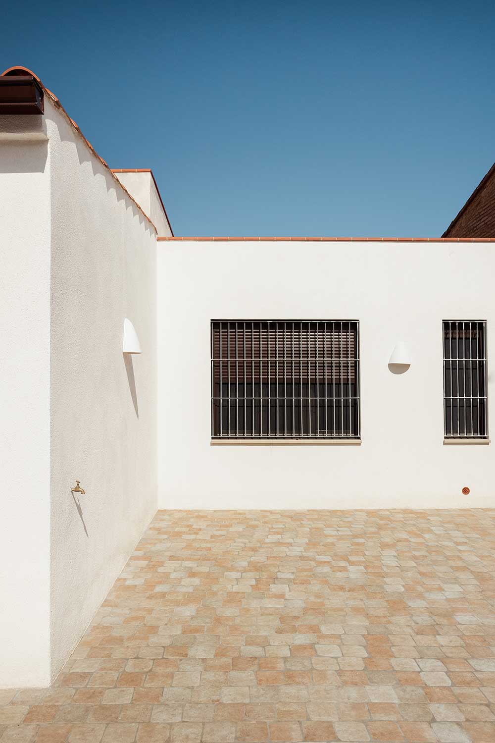 santa-coloma-proyectos-terracotta-02