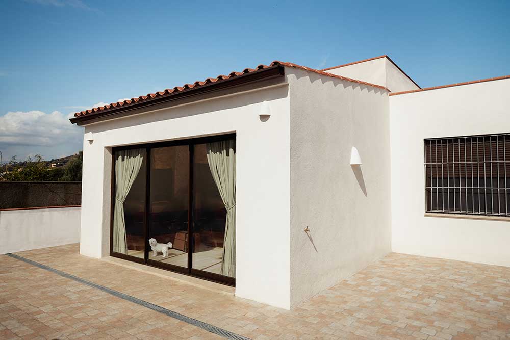 santa-coloma-proyectos-terracotta-03