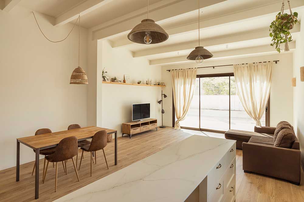 santa-coloma-proyectos-terracotta-04