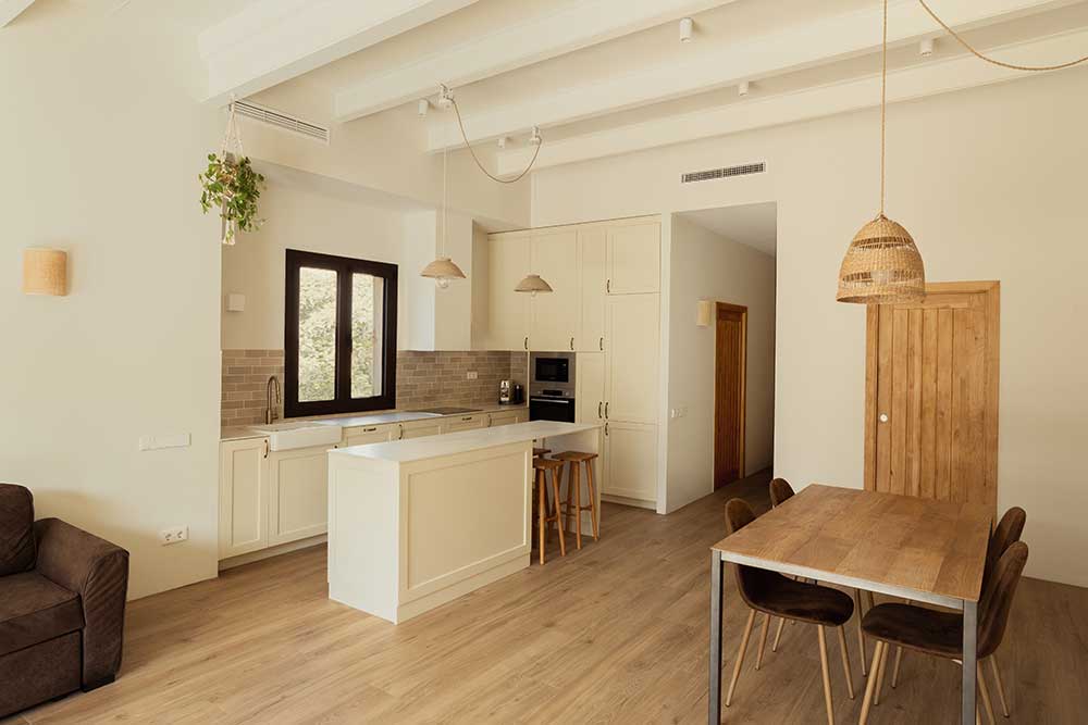 santa-coloma-proyectos-terracotta-05