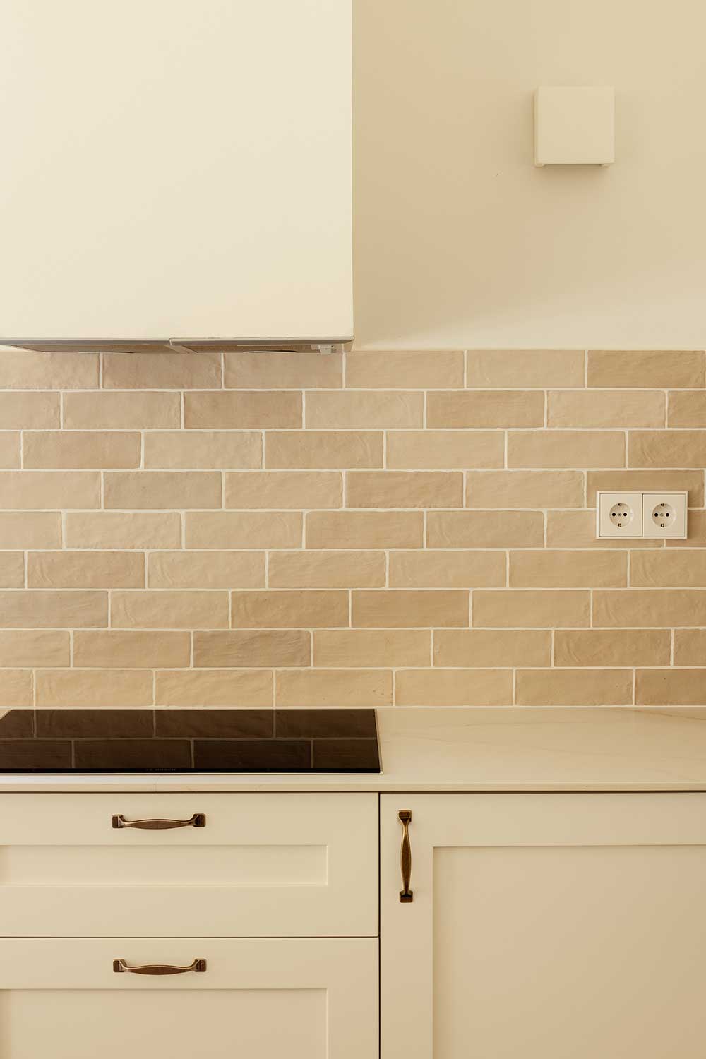santa-coloma-proyectos-terracotta-10