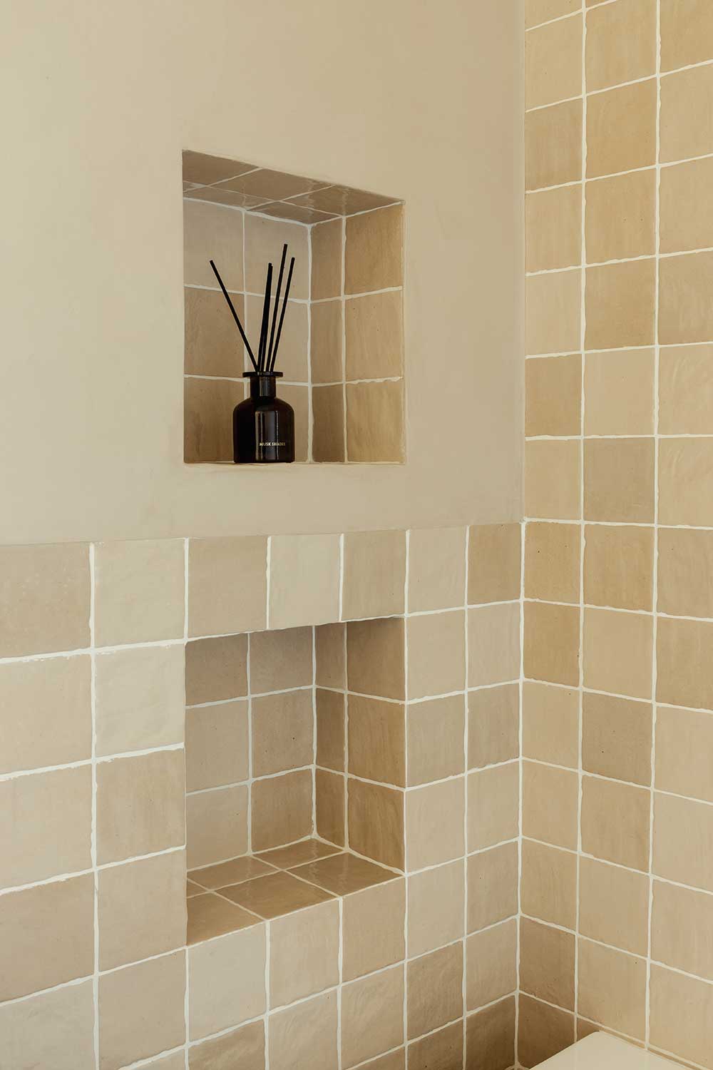 santa-coloma-proyectos-terracotta-18