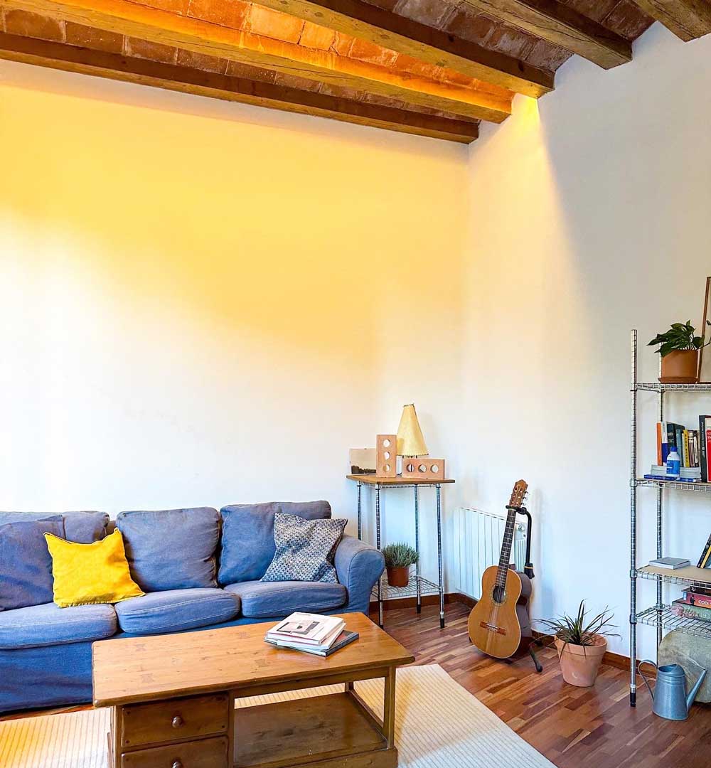 urgell-proyectos-terracotta02