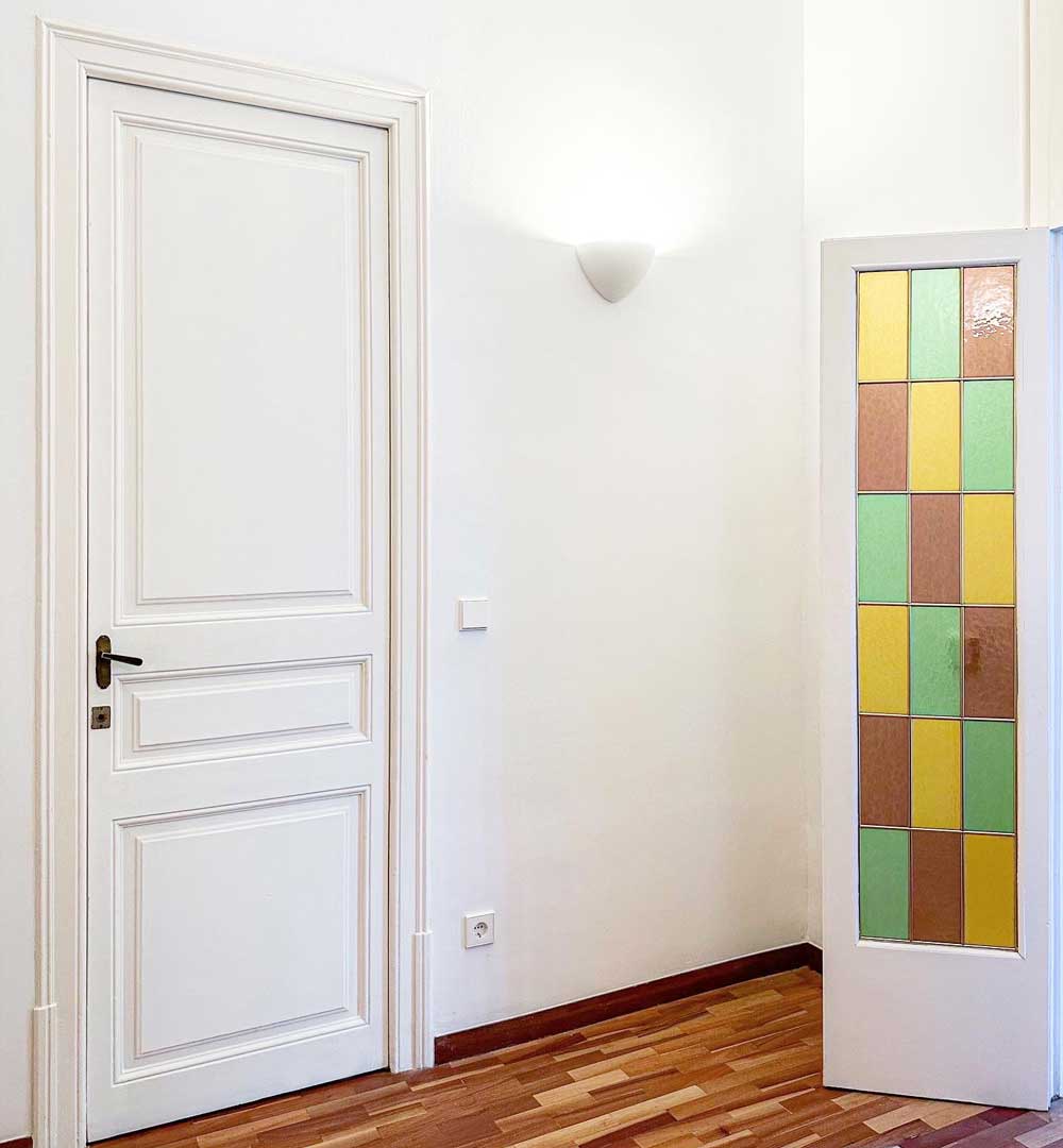 urgell-proyectos-terracotta10