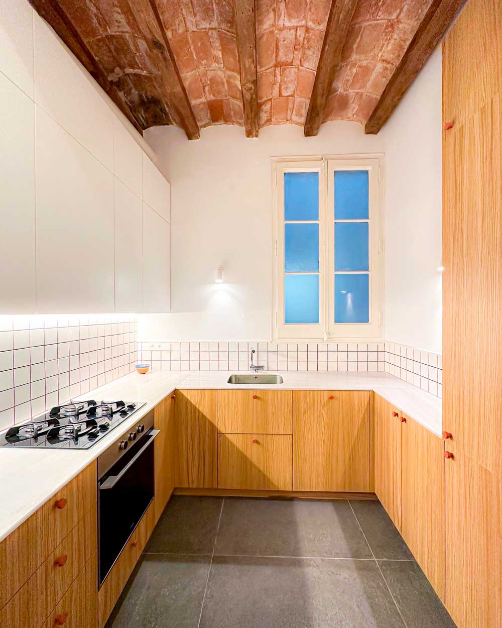 urgell-proyectos-terracotta13