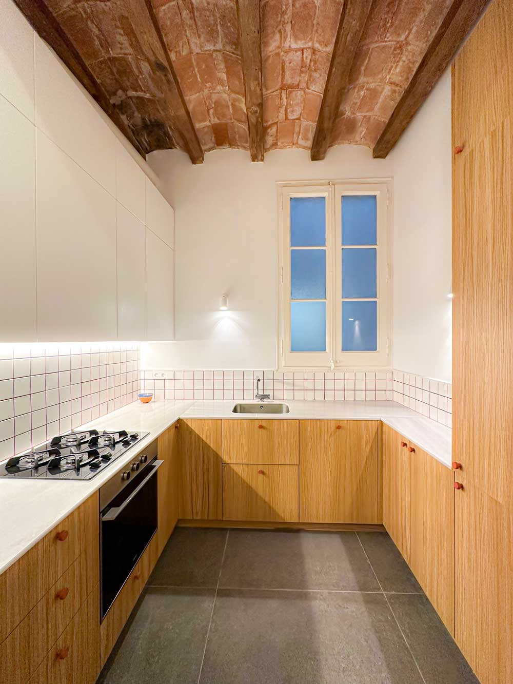 urgell-proyectos-terracotta20