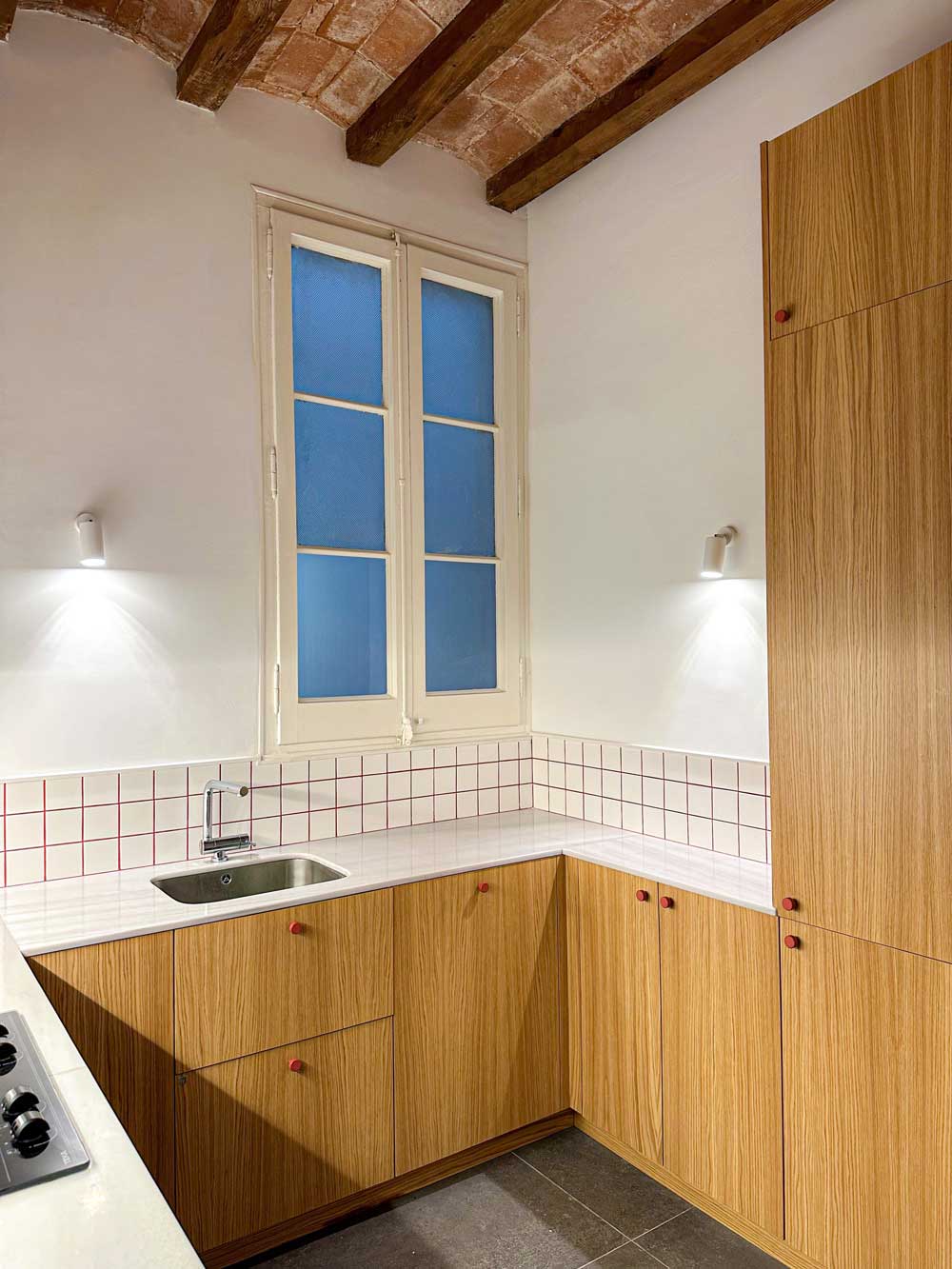 urgell-proyectos-terracotta23